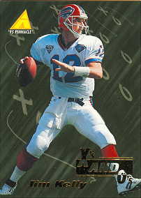 NFLCards/95pinncc133.JPG