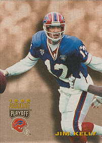 NFLCards/95playabso29.JPG