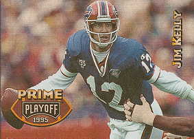 NFLCards/95playprime29.JPG