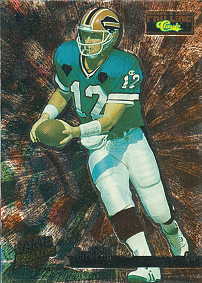 NFLCards/95prolngamebrk12.JPG