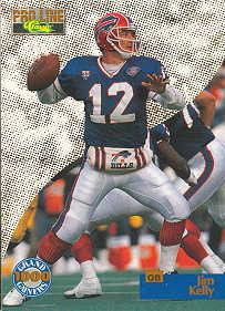 NFLCards/95prolngrgam21.JPG