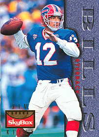 NFLCards/95skybox10.JPG