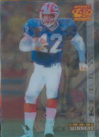 NFLCards/95sportflic161.JPG