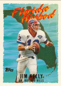 NFLCards/95toppsfh13.JPG