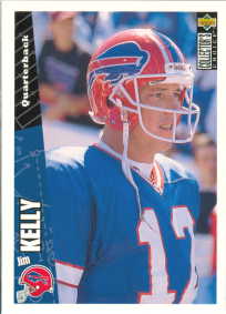 NFLCards/96collcho290.JPG