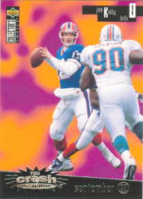 NFLCards/96collchocrash7.JPG