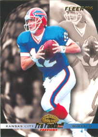 NFLCards/96fleer197.JPG