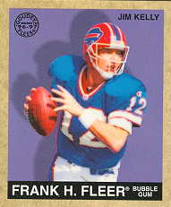 NFLCards/96goudey.JPG