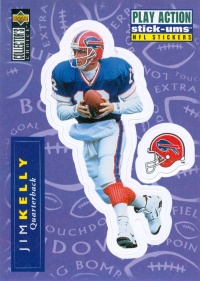 NFLCards/96kellyplayS12.jpg