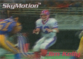 NFLCards/96kellyskymot28.jpg