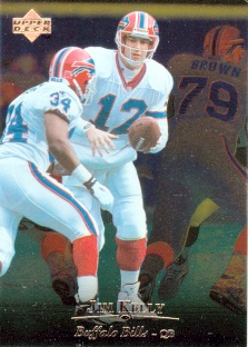 NFLCards/96kellyud1.jpg