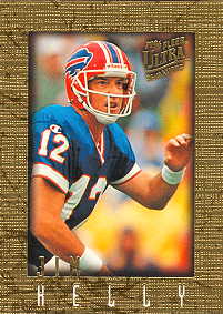 NFLCards/96kellyultsens9.JPG