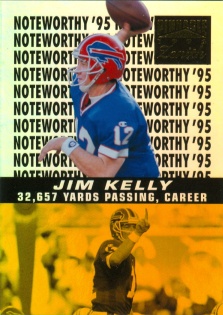 NFLCards/96kellyzenith13.jpg