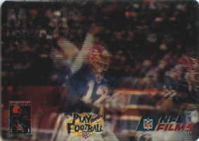 NFLCards/96motvision.JPG