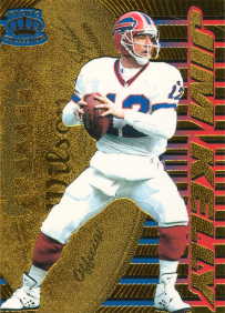 NFLCards/96pacdynagon11.JPG