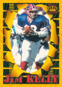 NFLCards/96pacinvsmamou13.JPG