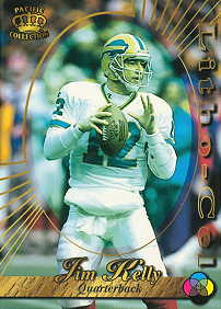 NFLCards/96paclitho.JPG