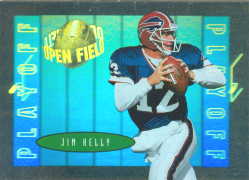 NFLCards/96playoffopfld12.JPG