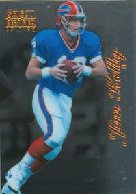 NFLCards/96selectcert81.JPG