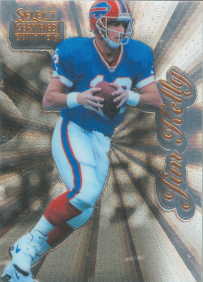 NFLCards/96selectcertps81.JPG