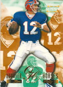 NFLCards/96summit182.JPG