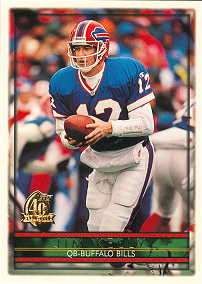 NFLCards/96topps70.JPG