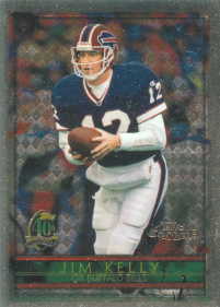 NFLCards/96toppschro32.JPG