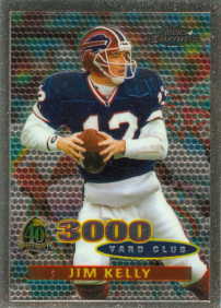 NFLCards/96toppschrome139.JPG