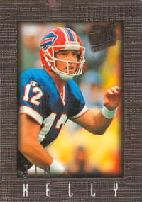 NFLCards/96ultrasenspew9.JPG