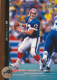 NFLCards/96upperdeck184.JPG