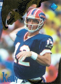 NFLCards/97kellyedge13.jpg