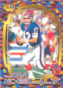 NFLCards/97pacbestkeptsec80.JPG