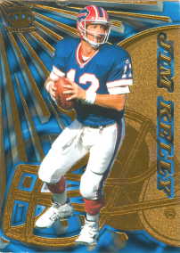 NFLCards/97pacdynagon15.JPG