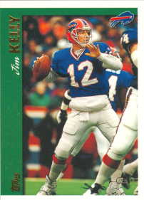 NFLCards/97topps12.JPG