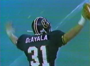 PlayerLinks/deayala31.JPG