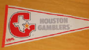 Posters/gamblersgpennant.jpg