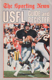 Publications/85usflguide.JPG