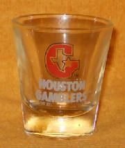 Schedules/shotglass1.jpg