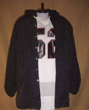 SidelineJacket/sdjacket02.JPG