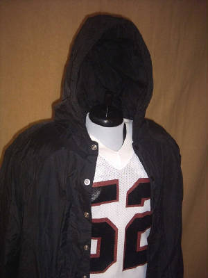 SidelineJacket/sdjacket03.JPG