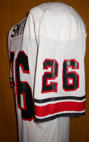 SmithBJersey/smithb03.jpg