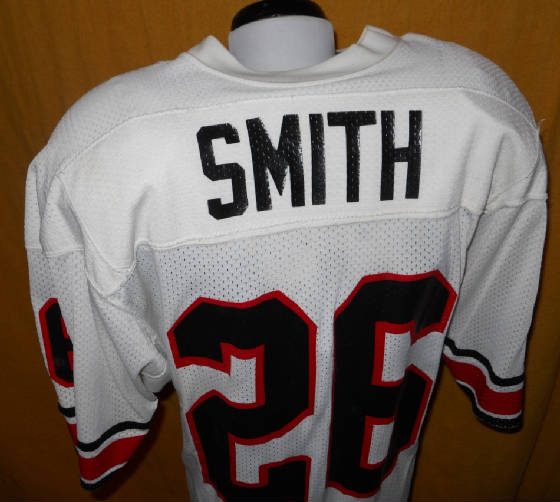 SmithBJersey/smithb05.jpg