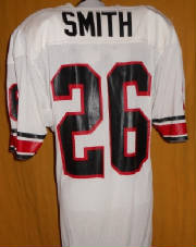 SmithBJersey/smithbthumb.jpg