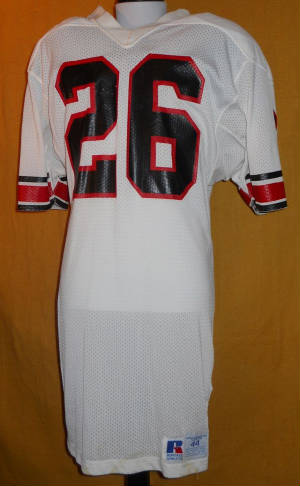 SmithBJersey/smithwhite01.jpg