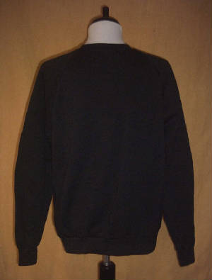 StaffSweater/staffsweater003.JPG
