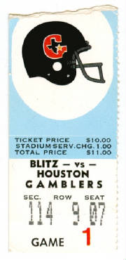 Tickets/84gamblersatblitz.jpg