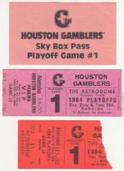 Tickets/84playofftix.JPG