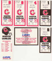 Tickets/84seasontickets.JPG