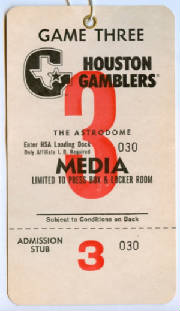 Tickets/85game3.jpg