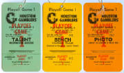 Tickets/85pophantom1.jpg